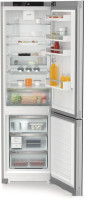 Холодильник Liebherr CNgbc 5723 Plus NoFrost