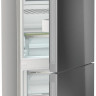 Холодильник Liebherr CNgbc 5723 Plus NoFrost