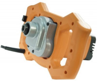 Дрель-миксер Энкор МЭ-1200Э