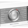 Стиральная машина Bosch WAX32E90ME
