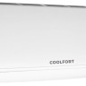 Кондиционер Coolfort CF-4101