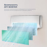 Кондиционер Coolfort CF-4101