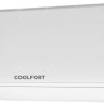 Кондиционер Coolfort CF-4101