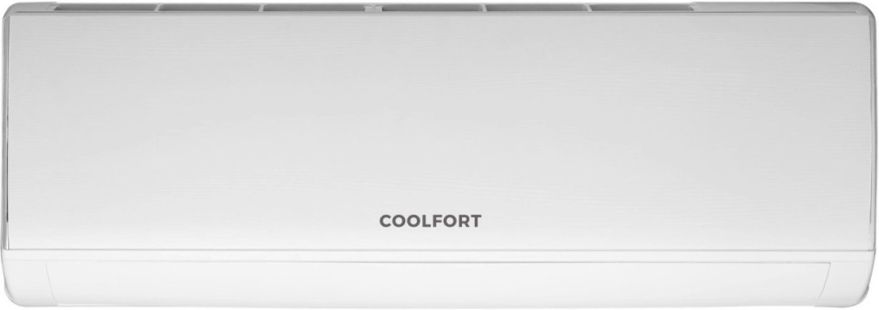 Кондиционер Coolfort CF-4101