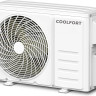 Кондиционер Coolfort CF-4101