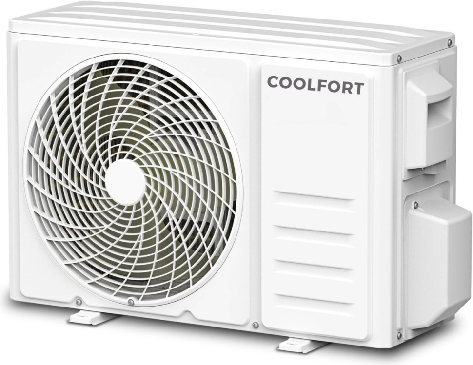 Кондиционер Coolfort CF-4101