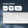 Кондиционер Coolfort CF-4101