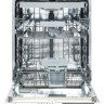 Посудомоечная машина Schaub Lorenz SLG VI6210
