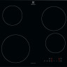 Варочная панель Electrolux EIB60420CK