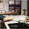 Варочная панель Electrolux EIB60420CK