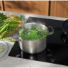 Варочная панель Electrolux EIB60420CK