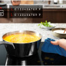 Варочная панель Electrolux EIB60420CK