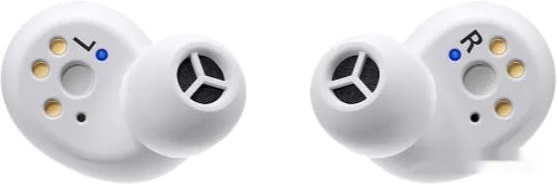 Наушники Technics EAH-AZ40G-S