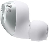 Наушники Technics EAH-AZ40G-S