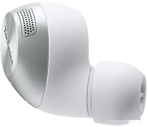 Наушники Technics EAH-AZ40G-S