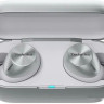 Наушники Technics EAH-AZ40G-S