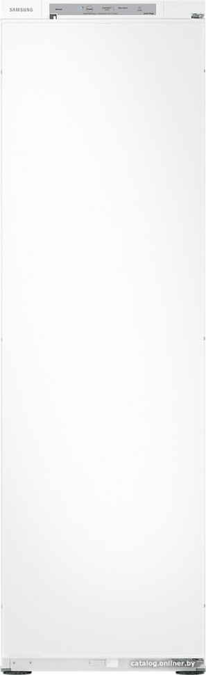 Морозильник Samsung BRZ22700EWW/EF