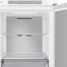 Морозильник Samsung BRZ22700EWW/EF