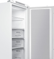 Морозильник Samsung BRZ22700EWW/EF