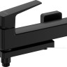Смеситель Deante Blur Nero BQL-N12M (черный)