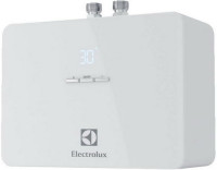 Водонагреватель Electrolux NPX6 Aquatronic Digital 2.0
