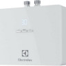 Водонагреватель Electrolux NPX6 Aquatronic Digital 2.0