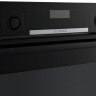 Духовой шкаф Bosch HBG557SB0R