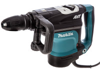 Перфоратор Makita HR4511C