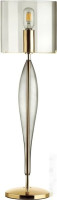Настольная лампа Odeon Light Tower 4850/1T