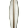 Настольная лампа Odeon Light Tower 4850/1T