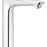 Смеситель Grohe Eurostyle 23570003