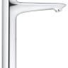 Смеситель Grohe Eurostyle 23570003