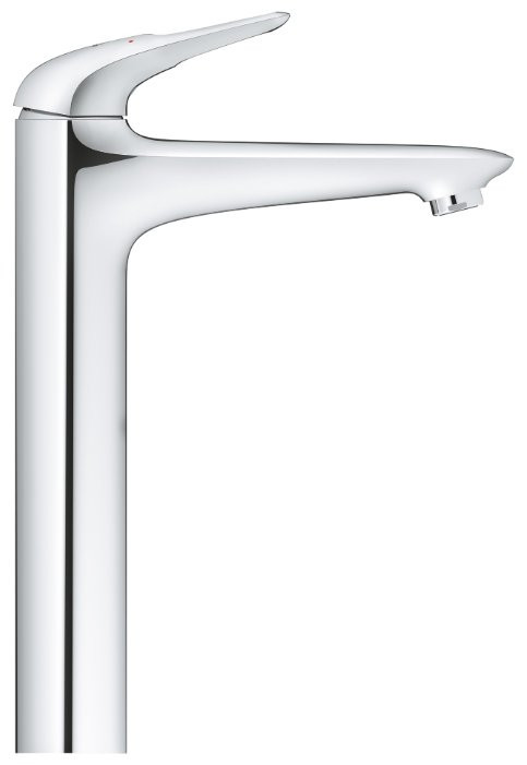 Смеситель Grohe Eurostyle 23570003