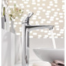 Смеситель Grohe Eurostyle 23570003