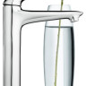 Смеситель Grohe Eurostyle 23570003