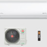 Кондиционер Royal Clima Triumph Inverter 2024 RCI-TWC35HN