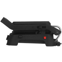 Электрогриль Tefal SuperGrill GC510DE0
