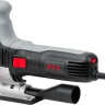 Лобзик P.I.T. PST110-C