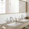 Смеситель Hansgrohe Logis Classic 71270000