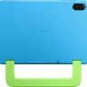 Планшет Honor Pad X8a Kids Edition 4GB/64GB (серый/голубой)