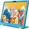 Планшет Honor Pad X8a Kids Edition 4GB/64GB (серый/голубой)