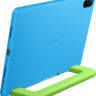 Планшет Honor Pad X8a Kids Edition 4GB/64GB (серый/голубой)