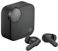Наушники CMF Buds Pro 2 (черный)