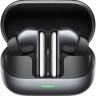 Наушники Honor Earbuds 4 (черный, международная версия)