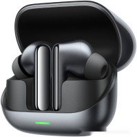 Наушники Honor Earbuds 4 (черный, международная версия)