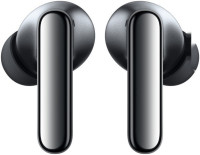 Наушники Honor Earbuds 4 (черный, международная версия)