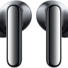 Наушники Honor Earbuds 4 (черный, международная версия)