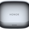 Наушники Honor Earbuds 4 (черный, международная версия)