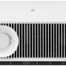 Проектор LG CineBeam HU710PW
