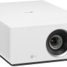 Проектор LG CineBeam HU710PW